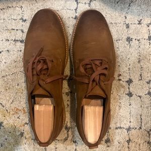 Cole Haan Grand 360